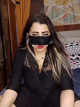 258elmalka