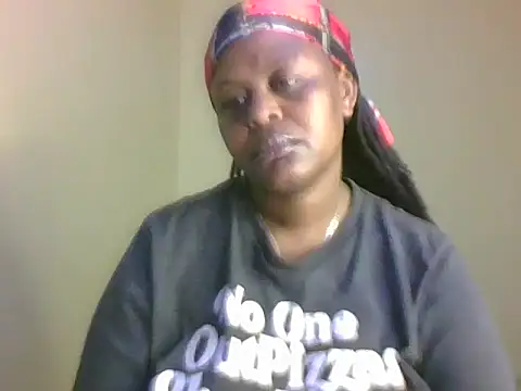 _Blueberry1 webcam
