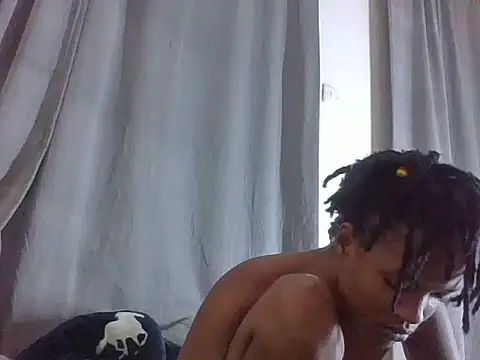 prettyshontel