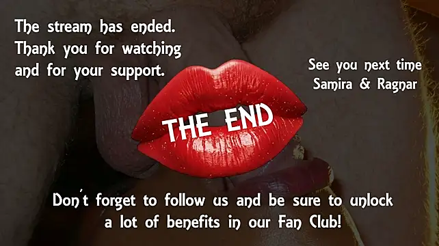 Samira_Lips webcam