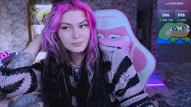 jelya_sg