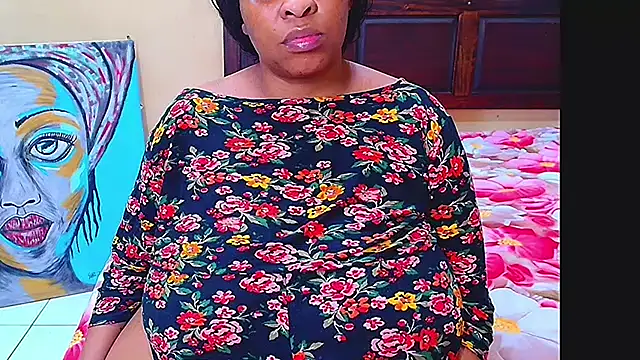 Ebonylovelyx webcam
