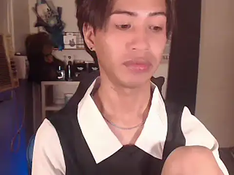 Yukino23 webcam