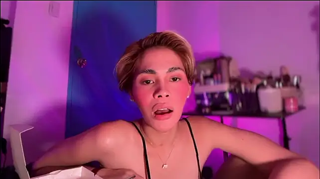 Jamie_Sullivann webcam