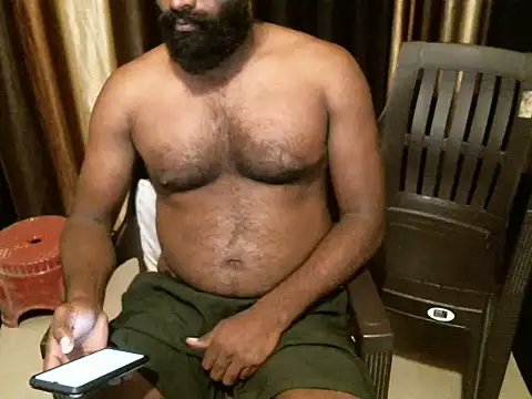 indian2 webcam