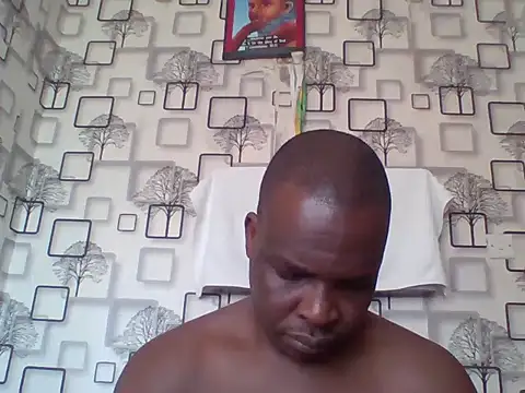 Chumba_001 webcam