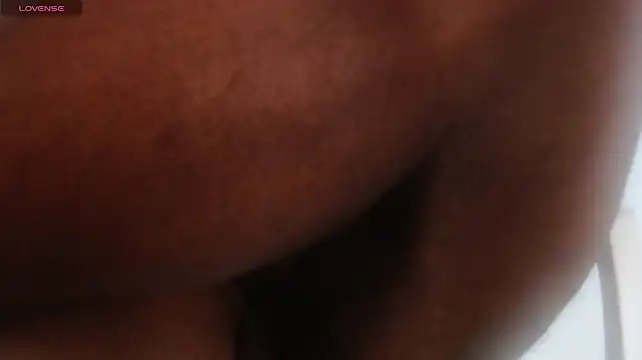 drake_brwon_23 webcam