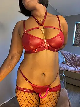 Melarose82 webcam