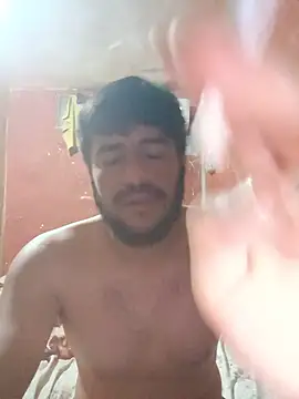 Sexilove7