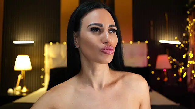 KatiaDivine