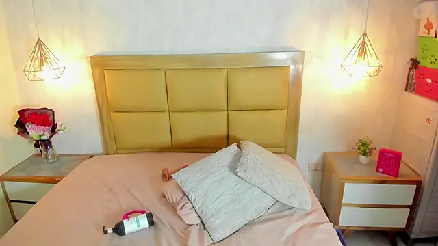 KEIMIRICCI