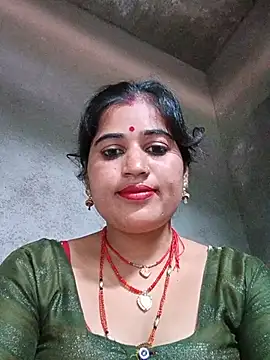 Hot_kamla