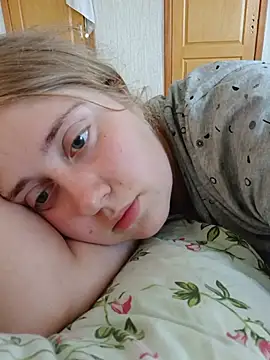 AnastasiaSky19 webcam