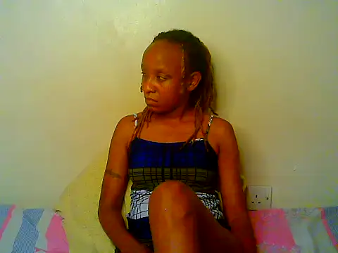 Slim_doli webcam