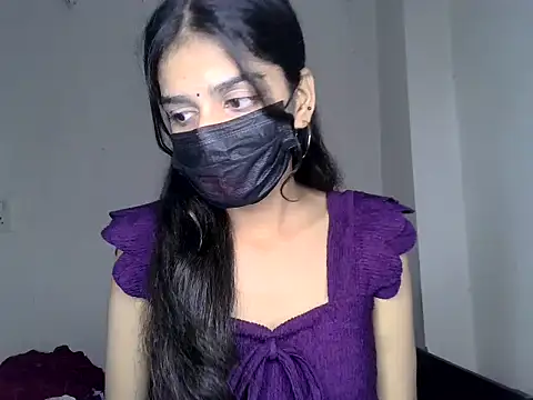 TINA_BABY_ webcam