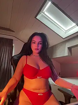 LunnaVey