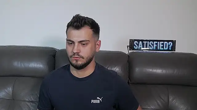 CrazyDom1
