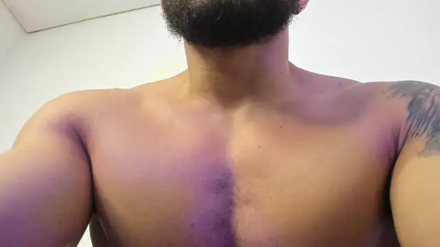vincent_carusso94
