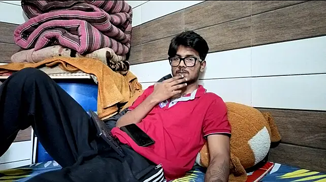 just_fucks webcam