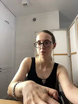MartiniiSelenna webcam