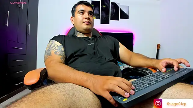 thiago__cp01 webcam