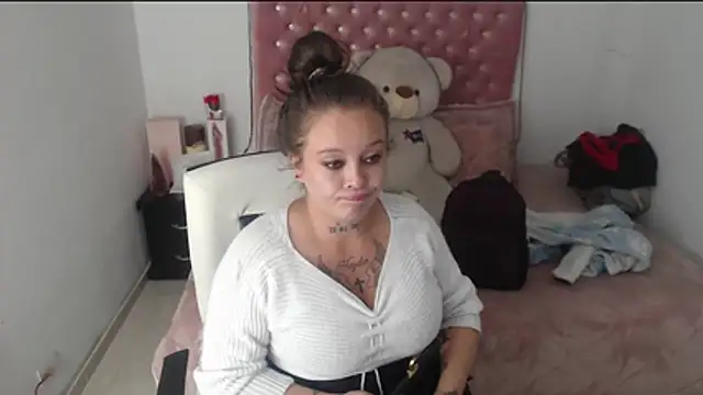 patty_squirt_ webcam