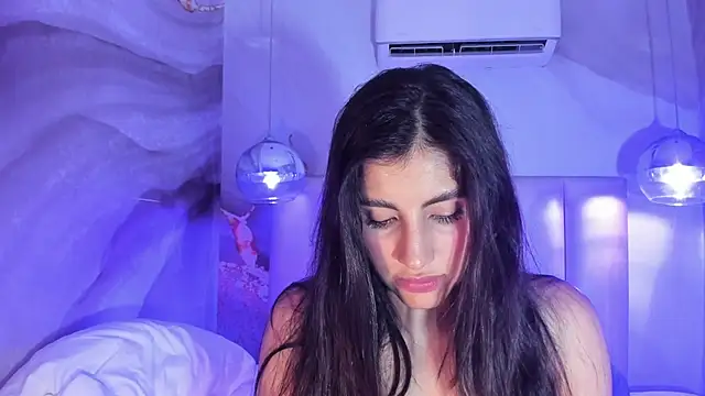 IsabelaStefano webcam