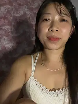 Mayly_lucky2 live cam on StripChat