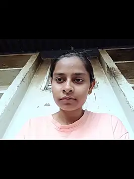 Queen_Simran