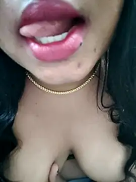Ramya_369
