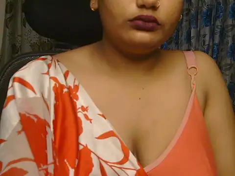 Wow-ruchi webcam