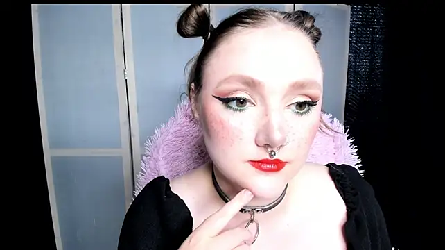 YourDyingBride webcam
