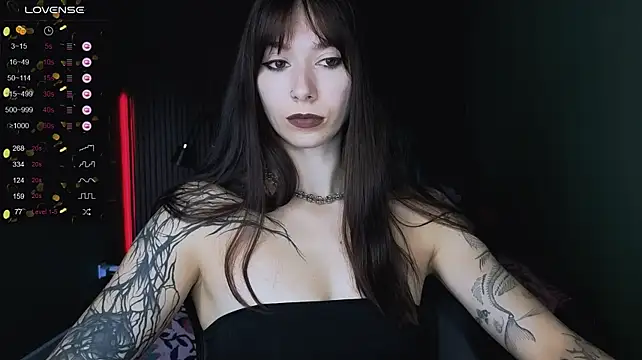 JillVerdon webcam
