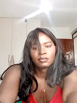cumcloser live cam on StripChat