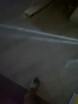 Sam_vamp