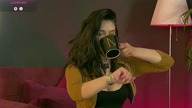 MaddyHeart