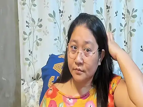 CHUBBY_ANGEL09 webcam
