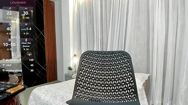 Vicky_Hottman webcam