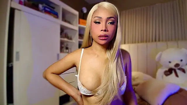 venusangelic webcam