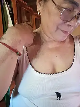 Funsexy1 webcam