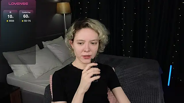HottoKori webcam
