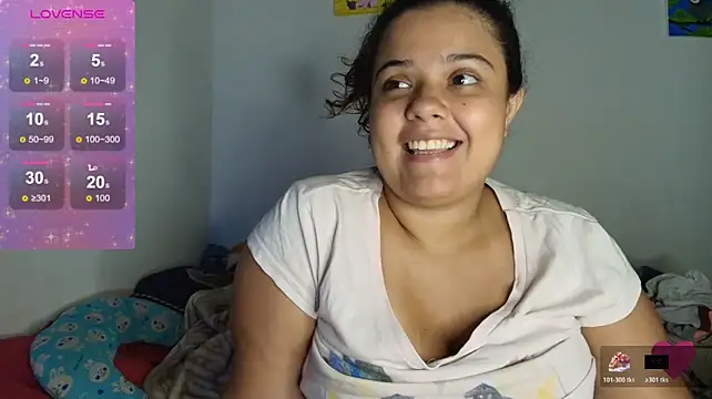 EliVanegas