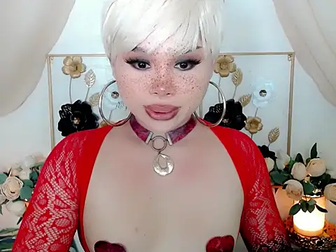 Sexlovers_forever webcam