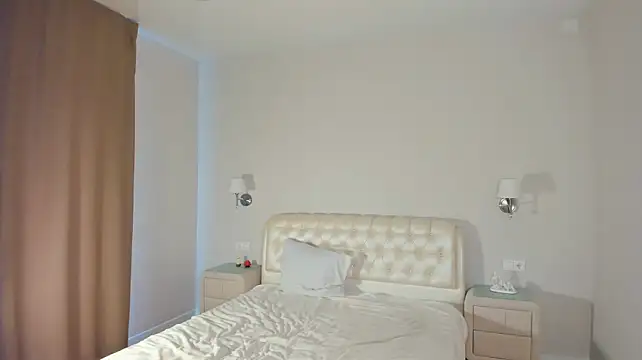 CarmelitaTruiolo webcam