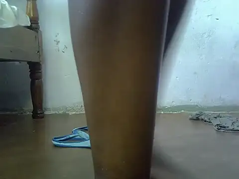 Azariaxxx webcam