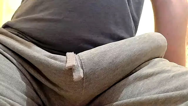 gae89tano webcam