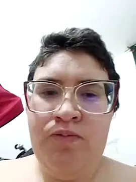 johannasexy97 webcam