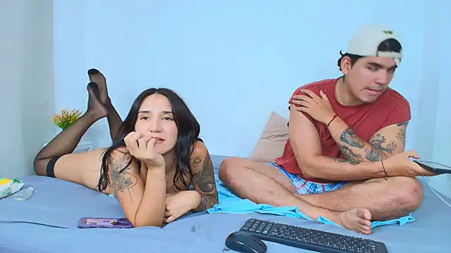 xxDesiredxx
