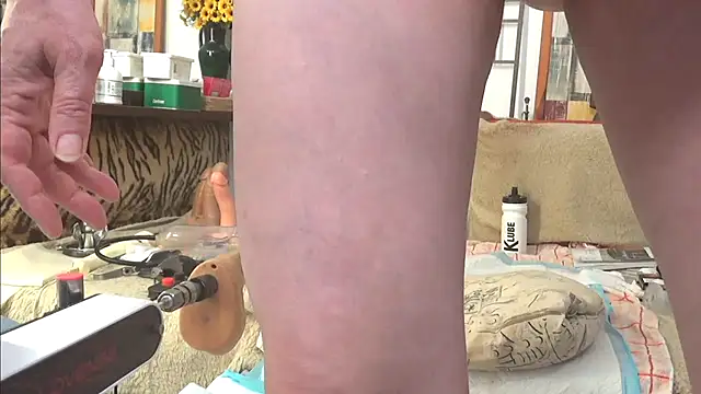 RitaMinx
