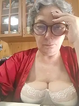 IrinaSweet54